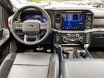 2024 Ford F-150 SuperCrew Cab 4x4 Pickup for sale #RV2075 - photo 14