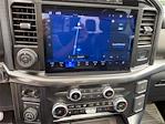 2024 Ford F-150 SuperCrew Cab 4x4 Pickup for sale #RV2075 - photo 15