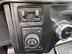 2024 Ford F-150 SuperCrew Cab 4x4 Pickup for sale #RV2075 - photo 18