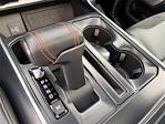 2024 Ford F-150 SuperCrew Cab 4x4 Pickup for sale #RV2075 - photo 19