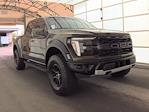 2024 Ford F-150 SuperCrew Cab 4x4 Pickup for sale #RV2075 - photo 3