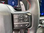 2024 Ford F-150 SuperCrew Cab 4x4 Pickup for sale #RV2075 - photo 21