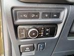 2024 Ford F-150 SuperCrew Cab 4x4 Pickup for sale #RV2075 - photo 23