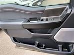 2024 Ford F-150 SuperCrew Cab 4x4 Pickup for sale #RV2075 - photo 24