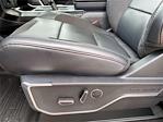 2024 Ford F-150 SuperCrew Cab 4x4 Pickup for sale #RV2075 - photo 25