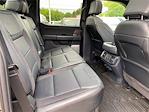 2024 Ford F-150 SuperCrew Cab 4x4 Pickup for sale #RV2075 - photo 27