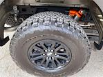 2024 Ford F-150 SuperCrew Cab 4x4 Pickup for sale #RV2075 - photo 28