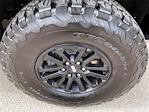 2024 Ford F-150 SuperCrew Cab 4x4 Pickup for sale #RV2075 - photo 29