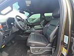 2024 Ford F-150 SuperCrew Cab 4x4 Pickup for sale #RV2075 - photo 4