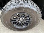 2024 Ford F-150 SuperCrew Cab 4x4 Pickup for sale #RV2075 - photo 30