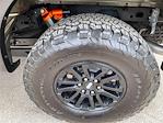 2024 Ford F-150 SuperCrew Cab 4x4 Pickup for sale #RV2075 - photo 31