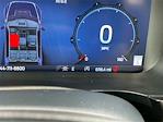 2024 Ford F-150 SuperCrew Cab 4x4 Pickup for sale #RV2075 - photo 32