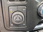 2024 Ford F-150 SuperCrew Cab 4x4 Pickup for sale #RV2075 - photo 33