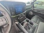 2024 Ford F-150 SuperCrew Cab 4x4 Pickup for sale #RV2075 - photo 5