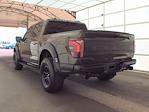 2024 Ford F-150 SuperCrew Cab 4x4 Pickup for sale #RV2075 - photo 2