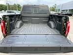 2024 Ford F-150 SuperCrew Cab 4x4 Pickup for sale #RV2075 - photo 6
