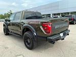 2024 Ford F-150 SuperCrew Cab 4x4 Pickup for sale #RV2075 - photo 7