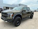 2024 Ford F-150 SuperCrew Cab 4x4 Pickup for sale #RV2075 - photo 8