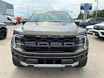 2024 Ford F-150 SuperCrew Cab 4x4 Pickup for sale #RV2075 - photo 9