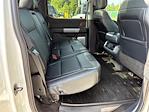 2023 Ford F-150 SuperCrew Cab 4x4 Pickup for sale #RV2081 - photo 17