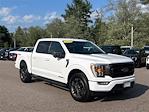 2023 Ford F-150 SuperCrew Cab 4x4 Pickup for sale #RV2082 - photo 1