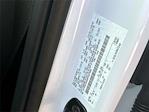 2023 Ford F-150 SuperCrew Cab 4x4 Pickup for sale #RV2082 - photo 10