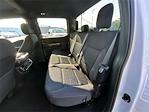 2023 Ford F-150 SuperCrew Cab 4x4 Pickup for sale #RV2082 - photo 11