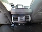 2023 Ford F-150 SuperCrew Cab 4x4 Pickup for sale #RV2082 - photo 12