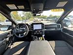 2023 Ford F-150 SuperCrew Cab 4x4 Pickup for sale #RV2082 - photo 13
