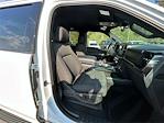 2023 Ford F-150 SuperCrew Cab 4x4 Pickup for sale #RV2082 - photo 15