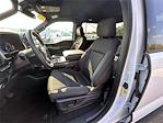 2023 Ford F-150 SuperCrew Cab 4x4 Pickup for sale #RV2082 - photo 16