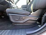 2023 Ford F-150 SuperCrew Cab 4x4 Pickup for sale #RV2082 - photo 17