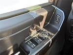 2023 Ford F-150 SuperCrew Cab 4x4 Pickup for sale #RV2082 - photo 18