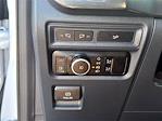 2023 Ford F-150 SuperCrew Cab 4x4 Pickup for sale #RV2082 - photo 19