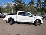 2023 Ford F-150 SuperCrew Cab 4x4 Pickup for sale #RV2082 - photo 4