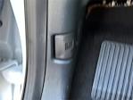 2023 Ford F-150 SuperCrew Cab 4x4 Pickup for sale #RV2082 - photo 20