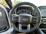 2023 Ford F-150 SuperCrew Cab 4x4 Pickup for sale #RV2082 - photo 21
