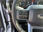 2023 Ford F-150 SuperCrew Cab 4x4 Pickup for sale #RV2082 - photo 22