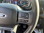 2023 Ford F-150 SuperCrew Cab 4x4 Pickup for sale #RV2082 - photo 23