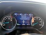 2023 Ford F-150 SuperCrew Cab 4x4 Pickup for sale #RV2082 - photo 24
