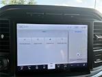 2023 Ford F-150 SuperCrew Cab 4x4 Pickup for sale #RV2082 - photo 25
