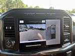 2023 Ford F-150 SuperCrew Cab 4x4 Pickup for sale #RV2082 - photo 26