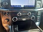 2023 Ford F-150 SuperCrew Cab 4x4 Pickup for sale #RV2082 - photo 27