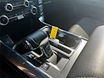 2023 Ford F-150 SuperCrew Cab 4x4 Pickup for sale #RV2082 - photo 28