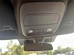 2023 Ford F-150 SuperCrew Cab 4x4 Pickup for sale #RV2082 - photo 29