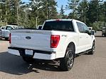2023 Ford F-150 SuperCrew Cab 4x4 Pickup for sale #RV2082 - photo 2