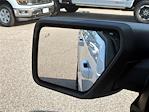 2023 Ford F-150 SuperCrew Cab 4x4 Pickup for sale #RV2082 - photo 30