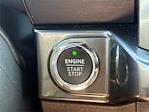 2023 Ford F-150 SuperCrew Cab 4x4 Pickup for sale #RV2082 - photo 31