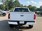 2023 Ford F-150 SuperCrew Cab 4x4 Pickup for sale #RV2082 - photo 3