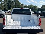 2023 Ford F-150 SuperCrew Cab 4x4 Pickup for sale #RV2082 - photo 5